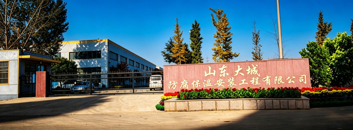 泰州聚氨酯保温管生产厂家